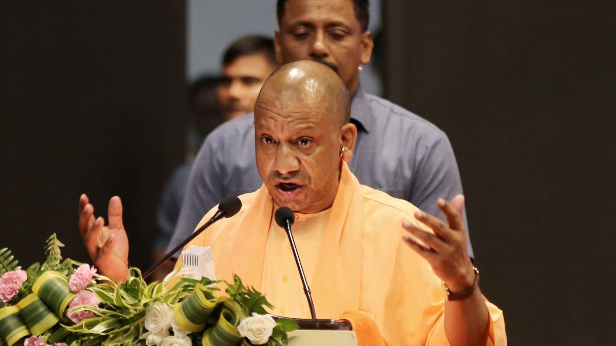 deoria-murder-land-dispute-yogi-adityanath-up-cm-deoria-incident-prem-yadav-satyaprakash-dubey